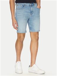 ΤΖΙΝ ΣΟΡΤΣΑΚΙΑ TOMMY HILFIGER
