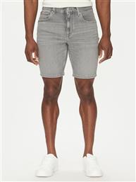 ΤΖΙΝ ΣΟΡΤΣΑΚΙΑ TOMMY HILFIGER