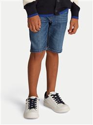 ΤΖΙΝ ΣΟΡΤΣΑΚΙΑ TOMMY HILFIGER