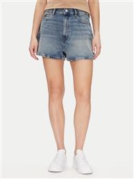 ΤΖΙΝ ΣΟΡΤΣΑΚΙΑ TOMMY HILFIGER