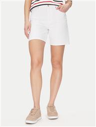 ΤΖΙΝ ΣΟΡΤΣΑΚΙΑ TOMMY HILFIGER