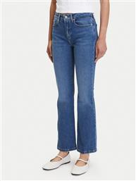 ΤΖΙΝ TOMMY HILFIGER