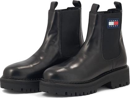 URBAN CHELSEA EN0EN01996 - 00873 TOMMY HILFIGER