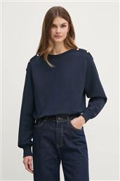 ΒΑΜΒΑΚΕΡΗ ΜΠΛΟΥΖΑ TOMMY HILFIGER