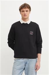 ΒΑΜΒΑΚΕΡΗ ΜΠΛΟΥΖΑ TOMMY HILFIGER από το ANSWEAR