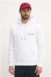 ΒΑΜΒΑΚΕΡΗ ΜΠΛΟΥΖΑ TOMMY HILFIGER