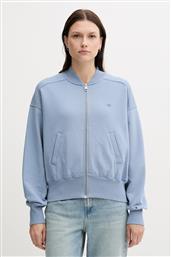 ΒΑΜΒΑΚΕΡΗ ΜΠΛΟΥΖΑ TOMMY HILFIGER