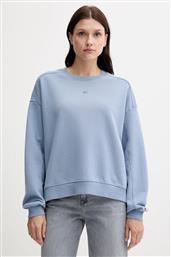 ΒΑΜΒΑΚΕΡΗ ΜΠΛΟΥΖΑ TOMMY HILFIGER