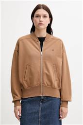 ΒΑΜΒΑΚΕΡΗ ΜΠΛΟΥΖΑ TOMMY HILFIGER