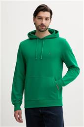 ΒΑΜΒΑΚΕΡΗ ΜΠΛΟΥΖΑ TOMMY HILFIGER