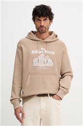 ΒΑΜΒΑΚΕΡΗ ΜΠΛΟΥΖΑ TOMMY HILFIGER