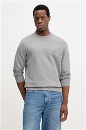 ΒΑΜΒΑΚΕΡΗ ΜΠΛΟΥΖΑ TOMMY HILFIGER