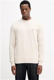 ΒΑΜΒΑΚΕΡΗ ΜΠΛΟΥΖΑ TOMMY HILFIGER