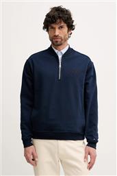 ΒΑΜΒΑΚΕΡΗ ΜΠΛΟΥΖΑ TOMMY HILFIGER