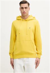 ΒΑΜΒΑΚΕΡΗ ΜΠΛΟΥΖΑ TOMMY HILFIGER