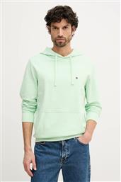 ΒΑΜΒΑΚΕΡΗ ΜΠΛΟΥΖΑ TOMMY HILFIGER