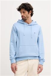 ΒΑΜΒΑΚΕΡΗ ΜΠΛΟΥΖΑ TOMMY HILFIGER