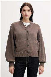 ΒΑΜΒΑΚΕΡΗ ΖΑΚΕΤΑ TOMMY HILFIGER