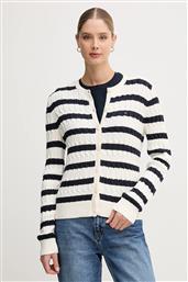 ΒΑΜΒΑΚΕΡΗ ΖΑΚΕΤΑ TOMMY HILFIGER