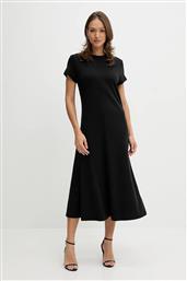 ΒΑΜΒΑΚΕΡΟ ΦΟΡΕΜΑ TOMMY HILFIGER