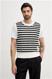 ΒΑΜΒΑΚΕΡΟ ΓΙΛΕΚΟ X F1 THE MOVIE TOMMY HILFIGER