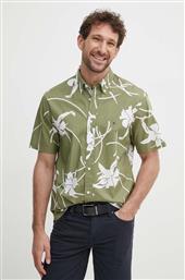 ΒΑΜΒΑΚΕΡΟ ΠΟΥΚΑΜΙΣΟ TOMMY HILFIGER