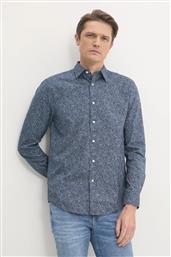 ΒΑΜΒΑΚΕΡΟ ΠΟΥΚΑΜΙΣΟ TOMMY HILFIGER