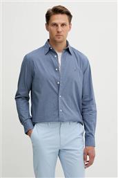 ΒΑΜΒΑΚΕΡΟ ΠΟΥΚΑΜΙΣΟ TOMMY HILFIGER