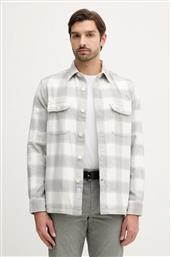 ΒΑΜΒΑΚΕΡΟ ΠΟΥΚΑΜΙΣΟ TOMMY HILFIGER