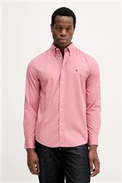 ΒΑΜΒΑΚΕΡΟ ΠΟΥΚΑΜΙΣΟ TOMMY HILFIGER