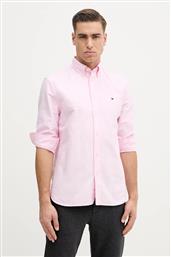 ΒΑΜΒΑΚΕΡΟ ΠΟΥΚΑΜΙΣΟ TOMMY HILFIGER