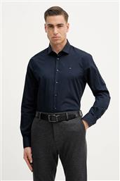 ΒΑΜΒΑΚΕΡΟ ΠΟΥΚΑΜΙΣΟ TOMMY HILFIGER