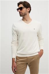 ΒΑΜΒΑΚΕΡΟ ΠΟΥΛΟΒΕΡ TOMMY HILFIGER