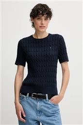 ΒΑΜΒΑΚΕΡΟ ΠΟΥΛΟΒΕΡ TOMMY HILFIGER