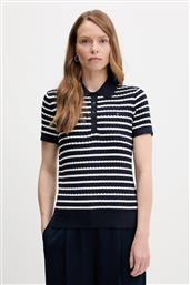 ΒΑΜΒΑΚΕΡΟ ΠΟΥΛΟΒΕΡ TOMMY HILFIGER