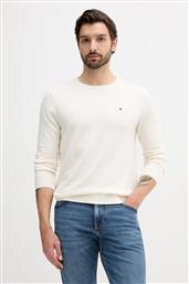 ΒΑΜΒΑΚΕΡΟ ΠΟΥΛΟΒΕΡ TOMMY HILFIGER