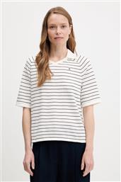 ΒΑΜΒΑΚΕΡΟ ΠΟΥΛΟΒΕΡ TOMMY HILFIGER