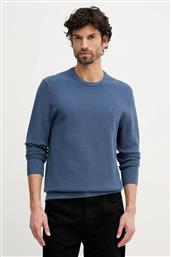 ΒΑΜΒΑΚΕΡΟ ΠΟΥΛΟΒΕΡ TOMMY HILFIGER