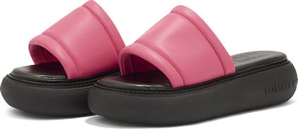 VOLUME SANDAL EN0EN02076 - THTJN TOMMY HILFIGER