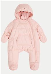 ΒΡΕΦΙΚΟ ΦΟΡΜΑΚΙ ΕΞΟΔΟΥ TOMMY HILFIGER