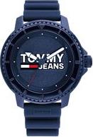 ΑΝΔΡΙΚΟ ΡΟΛΟΙ TOMMY HILFIGER WATCHES & JEWELS