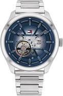 ΑΝΔΡΙΚΟ ΡΟΛΟΙ TOMMY HILFIGER WATCHES & JEWELS