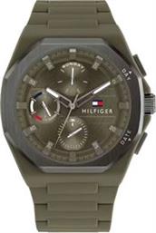 ΑΝΔΡΙΚΟ ΡΟΛΟΙ TOMMY HILFIGER WATCHES & JEWELS