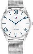 ΑΝΔΡΙΚΟ ΡΟΛΟΙ TOMMY HILFIGER WATCHES & JEWELS