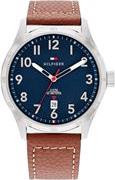 ΑΝΔΡΙΚΟ ΡΟΛΟΙ TOMMY HILFIGER WATCHES & JEWELS