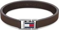 ΑΝΔΡΙΚΟ ΒΡΑΧΙΟΛΙ TOMMY HILFIGER WATCHES & JEWELS