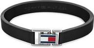 ΑΝΔΡΙΚΟ ΒΡΑΧΙΟΛΙ TOMMY HILFIGER WATCHES & JEWELS