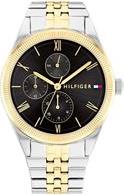 ΓΥΝΑΙΚΕΙΟ ΡΟΛΟΙ TOMMY HILFIGER WATCHES & JEWELS