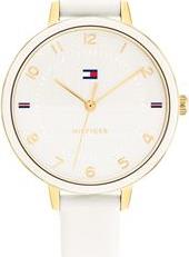 ΓΥΝΑΙΚΕΙΟ ΡΟΛΟΙ TOMMY HILFIGER WATCHES & JEWELS