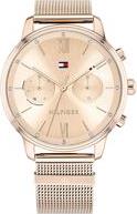 ΓΥΝΑΙΚΕΙΟ ΡΟΛΟΙ TOMMY HILFIGER WATCHES & JEWELS